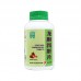 Common Aliments