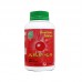 Tai Ji Hu Xin Dan 太极护心丹 Heartonic Tablets 500S Nature'S Green 绿叶