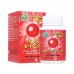 Tai Ji Hu Xin Dan Heartonic Tablets 60S 太极护心丹 60'S Nature'S Green 绿叶