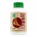 For Women