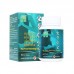 For Women