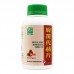 Xuan Fu Dai Zhe Pian 旋覆代赭片 Inula And Hematite Tablets 500S Nature'S Green 绿叶