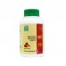 Common Aliments