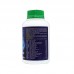 Common Aliments
