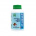 Fang Feng Tong Sheng Pian 防风通圣片 Ledebouriella Sagely Unblocks Tablets 500S Nature'S Green 绿叶