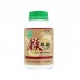 Hou Tou Gu Wei Bao Pian 猴头菇胃宝片 Lion’S Mane Tablets 500S Nature'S Green 绿叶