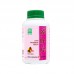 Yang Gan Pian 养肝片 Liver Nourishing Tablets 500S Nature'S Green 绿叶