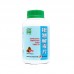 Common Aliments