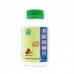 Common Aliments