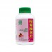 Qi Ju Di Huang Pian 杞菊地黄片 Lycii Chrysanthemum Tablets 500S Nature'S Green 绿叶
