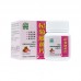 Qi Ju Di Huang Pian Lycii Chrysanthemum Tablets 60S 杞菊地黄片60 S Nature'S Green 绿叶