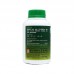 Common Aliments