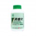 Xiao Ying Pian 消瘿片 Neck Swelling Alleviating Tablets 500S Nature'S Green 绿叶