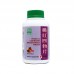 For Women