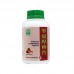 Common Aliments