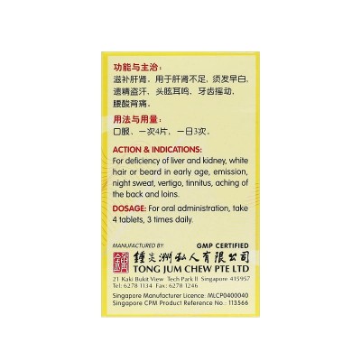 For Women