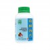 Common Aliments
