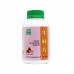 For Women
