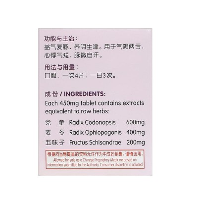 For Women