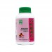 Liu Wei Di Huang Pian 六味地黄片 Rehmannia Six Formula Tablets 500S Nature'S Green 绿叶