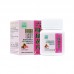 Liu Wei Di Huang Pian Rehmannia Six Formula Tablets 60S 六味地黄片 60 S Nature'S Green 绿叶