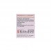 Liu Wei Di Huang Pian Rehmannia Six Formula Tablets 60S 六味地黄片 60 S Nature'S Green 绿叶