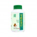Shao Yao Gan Cao Pian 芍药甘草片 Shao Yao Gan Cao Tablets 500S Nature'S Green 绿叶