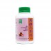 Xiang Sha Liu Jun Pian 香砂六君片 Six Gentlemen Plus Tablets 500S Nature'S Green 绿叶