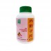 Common Aliments