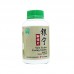 Yin Ning Jie Yang Pian 银宁解痒片 Skin Scales Easing Tablets 500S Nature'S Green 绿叶