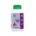 Huai Jiao Pian 槐角片 Sophora Japonica Tablets 500S Nature'S Green 绿叶