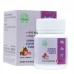 Huai Jiao Pian Sophora Japonica Tablets 60S 槐角片 60 S Nature'S Green 绿叶