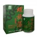 Luo Xuan Zao Spirulina Tablets 200S 螺旋藻 200 S Nature'S Green 绿叶