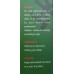 Luo Xuan Zao Spirulina Tablets 200S 螺旋藻 200 S Nature'S Green 绿叶