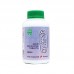 Gu Ci Pian 骨刺片 Spur Relieving Tablets 500S Nature'S Green 绿叶