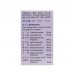 Gu Ci Pian Spur Relieving Tablets 60S 骨刺片 60 S Nature'S Green 绿叶
