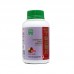 For Women