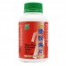 For Women