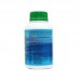 Ping An Geng Nian Pian 平安更年康 Woman’S Harmony Tablets 500S Nature'S Green 绿叶