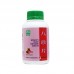 For Women
