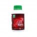 Yang Jing Zong Yu Pian 养精种玉片 Yang Jing Zhong Yu Tablets 500S Nature'S Green 绿叶