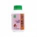 Xing Fang Yi Qi Cong Ming Pian 新方益气聪明片 Yi Qi Cong Ming Tablets (New Formula) 500S Nature'S Green 绿叶