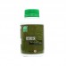 Yu Lin Zhu Pian 毓麟珠片 Yu Lin Zhu Tablets 500S Nature'S Green 绿叶