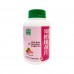 Zhi Bai De Huang Pian 知柏地黄片 Zhi Bao Di Huang Tablets 500S Nature'S Green 绿叶