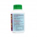 Suan Zao Ren Tang Pian 酸枣仁汤片 Zizyphus Good Night Tablets 500S Nature'S Green 绿叶