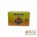 Bioslim 保秀丽 30 Tea Bags