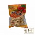 Hawthorn Preserved 冰花山楂 Chen Shi Xiong Di 陈氏兄弟