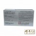 Essence Of Tien Chi Flowers 田七花精 15G X 10 Bags