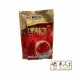 Beverage Of Hongzao Gouqi 红枣枸杞茶 10G X 16 Ge Xian Weng 葛仙翁