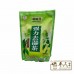 Beverage Of Qiang Li Qu Shi 强力去湿茶 10G X 16 Ge Xian Weng 葛仙翁